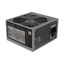 Τροφοδοτικό 350W LC-Power Lc420-12 V2.31