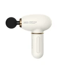 XO FG11 Mini Massage Gun Fascia Gun