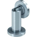 Στοπ Πόρτας Olympia magnetic door holder TS 240