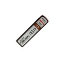 Μύτες Μηχανικών Μολυβιών Rotring fine lead Dose 12pieces 0,5 B