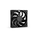 Case Fan Endorfy Fluctus 120 PWM
