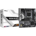 Μητρική Κάρτα ASRock ASRock AMD AM5 B650M HDV/M.2