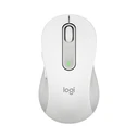 Ποντίκι Ασύρματο Logitech Signature M650 M offwhite