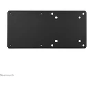 Βάση Monitor Neomounts by Newstar TIS Thinclient Black Max.3KG