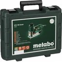 Σέγα Metabo STE 100 Quick Jigsaw