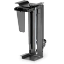 Βάση PC Digitus holder desk mount Easy-Locking Digitus