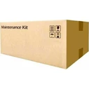 Maintenance Kit Kyocera MK-3300 (1702TA8NL0)