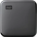 Εξωτερικός Σκληρός Δίσκος 2TB Western Digital Elements SE 400MS/s read WDBAYN0020BBK-WESN