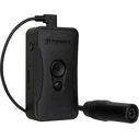 Action Camera Transcend DrivePro Body 60 64GB