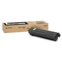 Toner Kyocera TK-4105 (1T02NG0NL0)