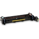 Αξεσουάρ Printer HP Maintenance Kit 220V (P1B92A)