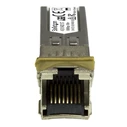 Tranceiver StarTech GB RJ45 SFP - HP COMPATIBLE