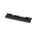 Μελανοταινία Oki ML6300FB black 43503601