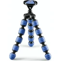 Τρίποδο Cullmann Alpha 350 mobil blue