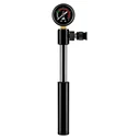Liquid Cooling Leak Tester Corsair Hydro X Series XT