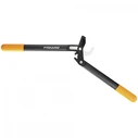 Ψαλίδι Κλαδέματος Fiskars PowerGear Bypass (S) L70 46cm