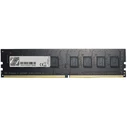 Μνήμη RAM Σταθερού DDR4 64GB G.Skill 2666 CL19 Kit (2x32GB) 64GNT