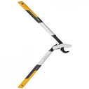 Ψαλίδι Κλαδέματος Fiskars PowerGearX M Lopper