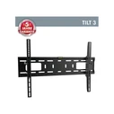 Βάση Τηλεόρασης Schwaiger 37"-86", tiltable, max. 50kg black