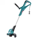 Χορτοκοπτικό Bosch ART 30 Electric Linetrimmer