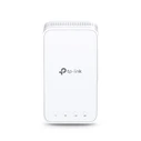 Repeater TP-Link RE335 WLAN