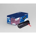 Toner Συμβατό Pelikan Lexmark 50F2X00 black