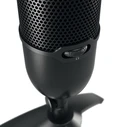 Μικρόφωνο Cherry UM 3.0 USB MIC FOR