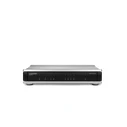 Router Lancom 1800EF-5G (EU)