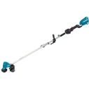 Χορτοκοπτικό Makita DUR191LZX3 Cordless Split Shaft Line Trimmer