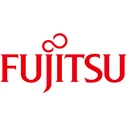 Τροφοδοτικό Fujitsu MODULAR PSU 500W TITANIUM