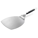 Φτυάρι Πίτσας Weber Lifter Stainless Steel