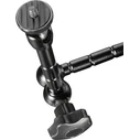 Σταθεροποιητης Κάμερας Walimex pro Magic Arm 28cm for DSLR Rigs and Dollys