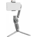 Σταθεροποιητής Zhiyun Smooth Q3 3-Axis Smartphone Gimbal