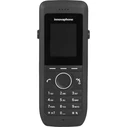 Τηλέφωνο IP Innovaphone IP64 DECT