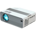 Projector Technaxx TX-127