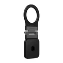 Βάση Γραφείου για Κινητό SnapFlex magnetic Magsafe, Nillkin, (Black)