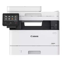 Πολυμηχάνημα Canon LASER MFP I-S MF455DW 5161C006BA