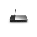 Docking Station MSI II USB-C