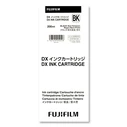 Μελάνι Fujifilm DX 200 ml black