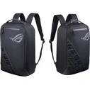 Τσάντα Laptop Asus BP1501G ROG BACKPACK 17
