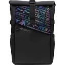 Τσάντα Laptop Asus BP4701 ROG BACKPACK/15_17