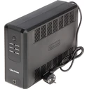 UPS CyberPower UT1050EG