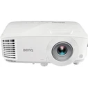 Projector Benq MH733 DLP PROJECTOR FULL HD
