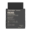 GPS Tracker Teltonika Fmc800