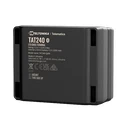 GPS Tracker Teltonika Tat240