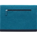 Τσάντα Laptop Rivacase 8803 aqua Ultrabook sleeve 13.3
