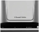 Φρυγανιέρα Russell Hobbs 26210-56 Attentiv Toaster