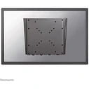 Βάση Τηλεόρασης Neomounts by Newstar WAH 10"-40" 1TFT black Max.35KG