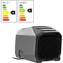 EcoFlow Wave 3 Φορητό Κλιματιστικό 6100 BTU