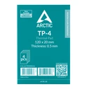 Arctic Thermal Pad 120 x 20 x 0.5 mm (ACTPD00065A)